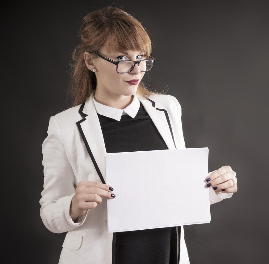 entrepreneur-3425200_1280